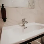 Polorooms Lägenhet *
