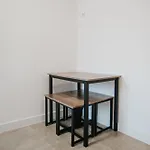 Polorooms Lägenhet Zaratan