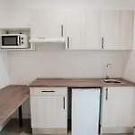 Polorooms * Zaratan