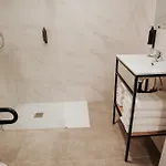 Lägenhet Polorooms