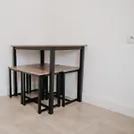 Polorooms Zaratan
