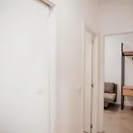Polorooms