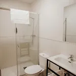 Polorooms * Zaratan
