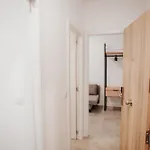 Polorooms Zaratan