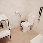 Polorooms Zaratan