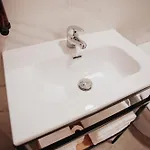 Polorooms