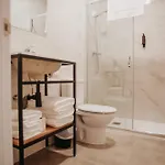 Lägenhet Polorooms