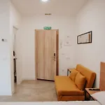 Polorooms