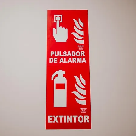 Apartamento Polorooms