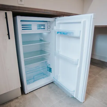 Polorooms Apartment Zaratan