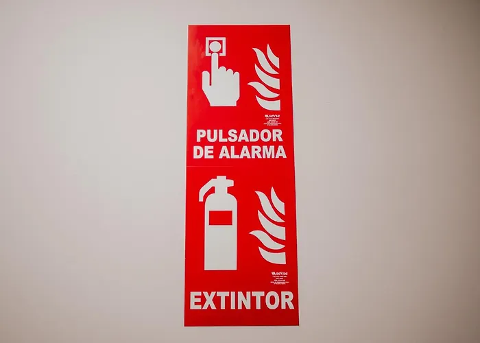 Apartamento Polorooms